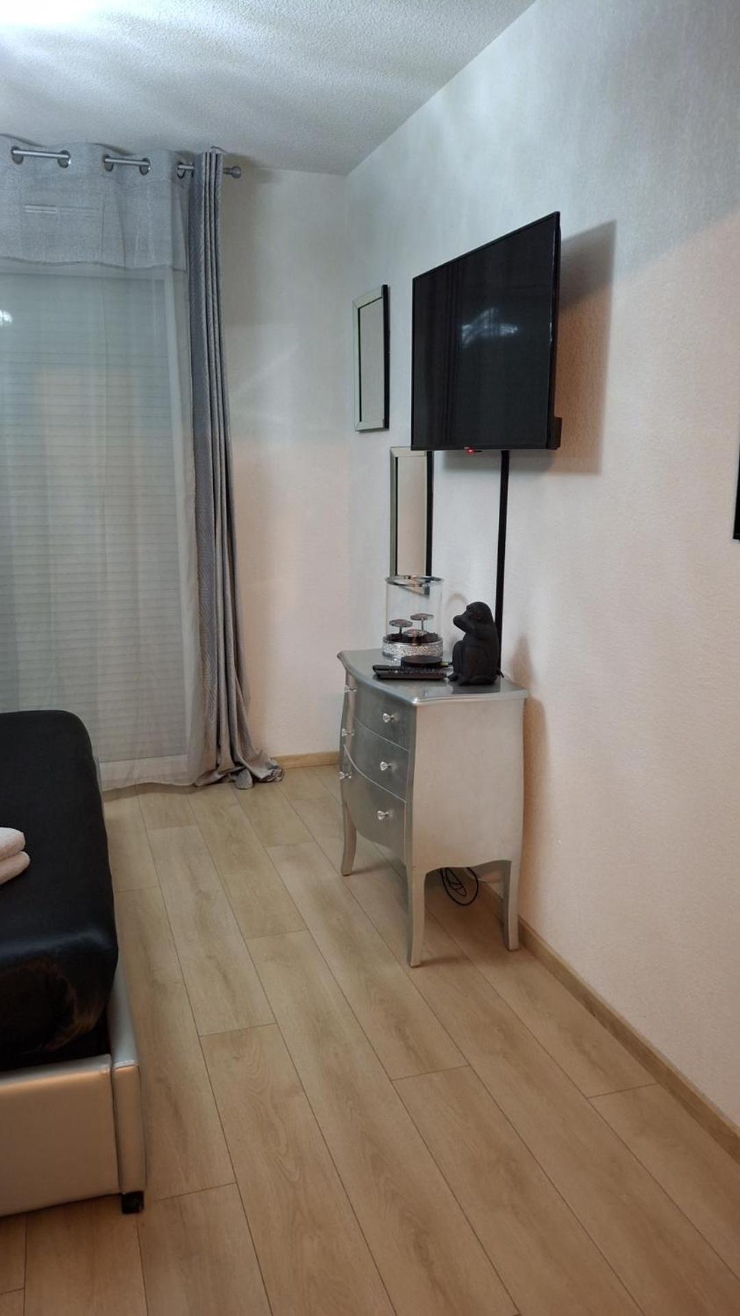 Apartment And Jacuzzi Toulouse