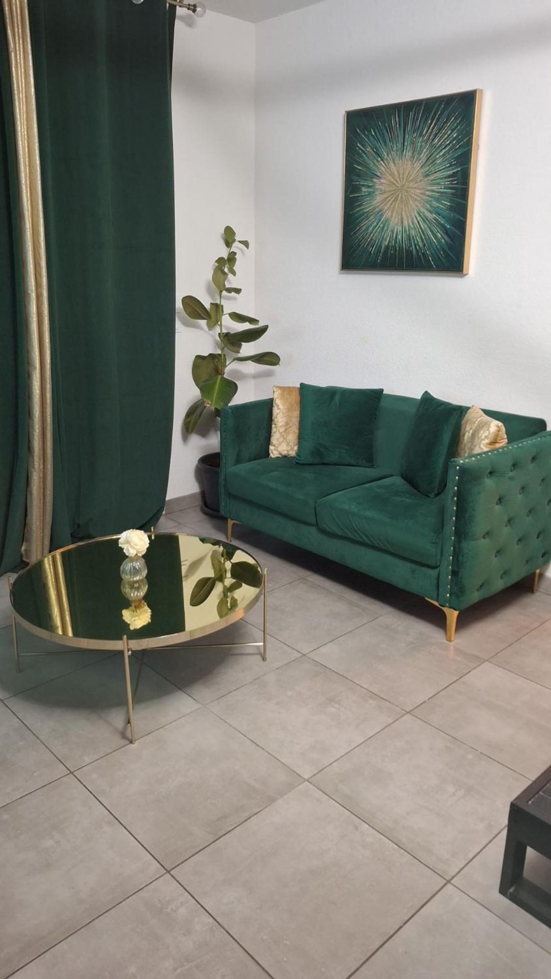 And Jacuzzi Apartment Toulouse